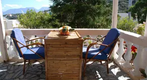 Villa Italiana - Image 3