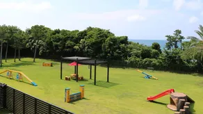 Wan's Land Tateyama - Image 4
