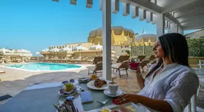 Sui Generis Tropea Luxury Rooms - Image 2