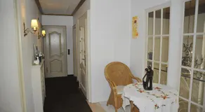 Hotel zur Herzklinik - Image 3