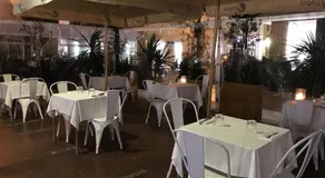 Acquapazza Restaurant & Room - Image 4