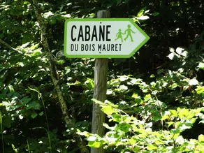 Nuits de Cimes - Image 4