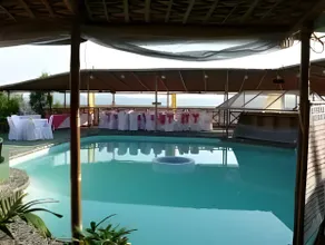 Anahaw Island View Resort - Image 5