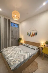 Michi House - Lê Hồng Phong - Image 3