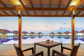 Ellaidhoo Maldives by Cinnamon - Complimentary Speedboat Return for 2 pax on 7 nights or more stays valid to 31 Oct 2026 & up to 2 kids stay free - Image 4