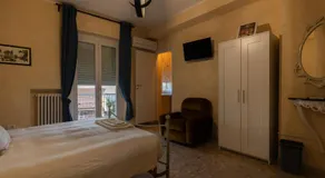 B&B 814 Fermo - Image 2