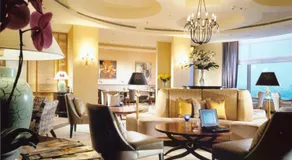 Shantou Junhua Haiyi Hotel - Image 4
