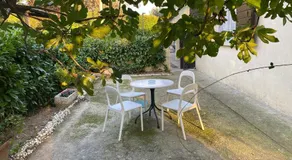 B&B Le Rose - Image 4
