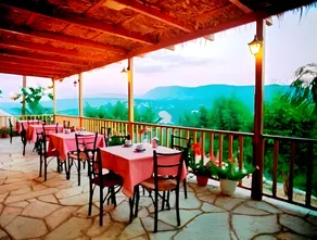 Guesthouse Selini - Image 4