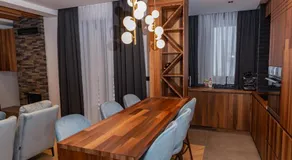 Aparthotel Poljice - Image 4