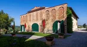 Club Wyndham Tuscany - Image 5