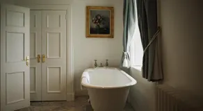 Islay House - Image 5