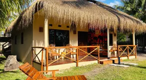 Casa Regina - Image 3