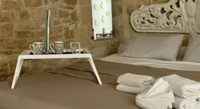 B&B Casa AMALIA - Image 2