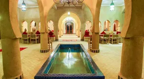 Riad Suerteloca Merzouga - Image 2