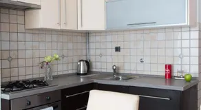Apartment Bonbon - Image 3