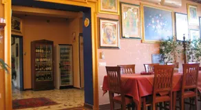 Hotel Bed & Breakfast Minu' - Image 4