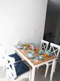 Avra Apartment - Image 5