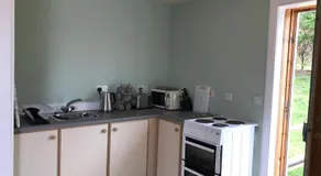 Whitehill - Image 4
