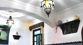 Hotel Casa Khaldi - Image 4