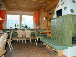Drei Birken - Image 5