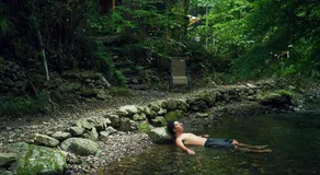 自然人村 - Image 4