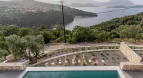 Adaman Villas - Image 4