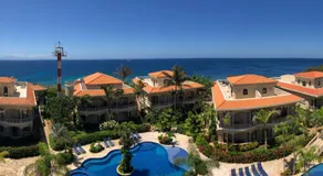 The Meridian at Lighthouse Point - Image 3