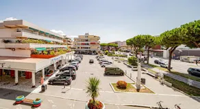 Mistral Holidays - Meravigliosa camera con finiture di lusso appena ristrutturata - Image 3