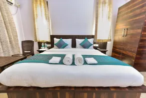 Hotel City Empire at Janakpuri - Image 2