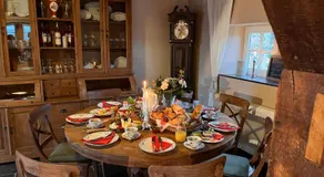 La belle Maison - Image 5