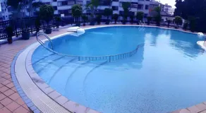 Nanning Yongjiang Hotel - Image 5