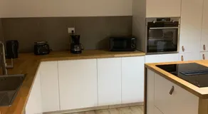 Familiehus - Image 4
