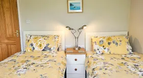 Five Oaks B&B - New Quay - Image 5