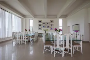 StayVista at Gatsby House - Image 4