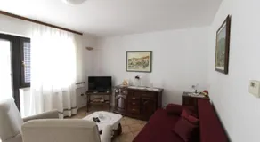 Apartments Noel - Image 2