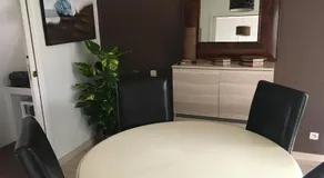 Nano House - Image 2