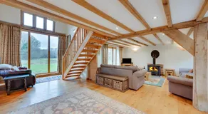 2 Bed in Guestling oc-rh1142 - Image 4