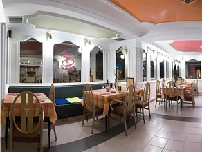 Hostal Boutique Cana Rita - Image 5