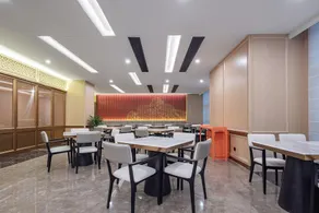 Wyndham Garden Yichang Downtown - Image 3