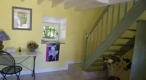 La Petite Varenne - Image 5