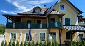 Im Kurpark - Image 2