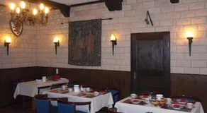 Hotel Boos - Image 5