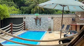 Casa na Orla - Praia de Gaibu! - Image 3