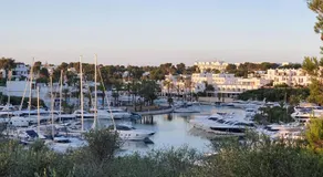 Boutique Hostal Mistral - Image 3