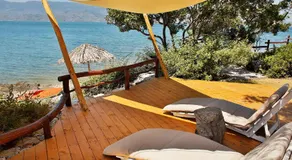 Villa Melani - Image 3