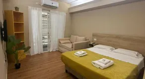 Hostel 555 - Image 2
