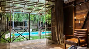 Bali WOW! Bungalows, Nusa Dua Benoa - Image 4