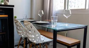 Barra Sul / Praia e Eventos - Meu e Seu Stay - Image 4