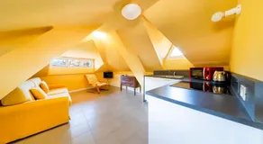Locanda della Maria - Image 2
